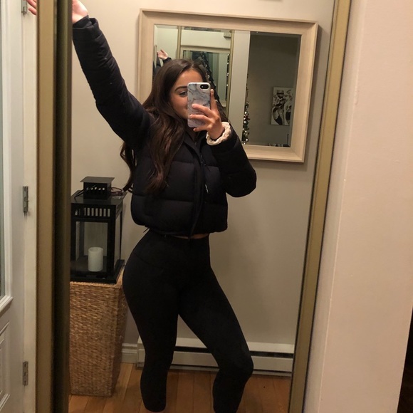 sena_karacova